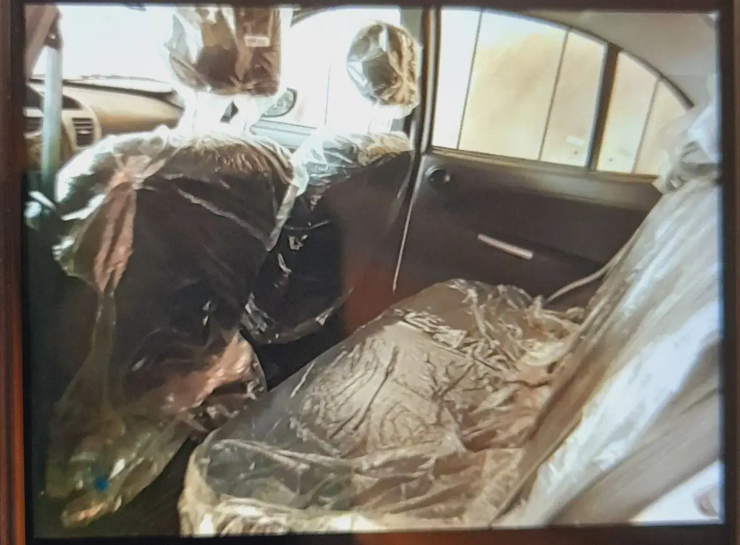 کوییک sr مدل ۱۴۰۴|خودرو سواری و وانت|نسیم‌شهر, |دیوار