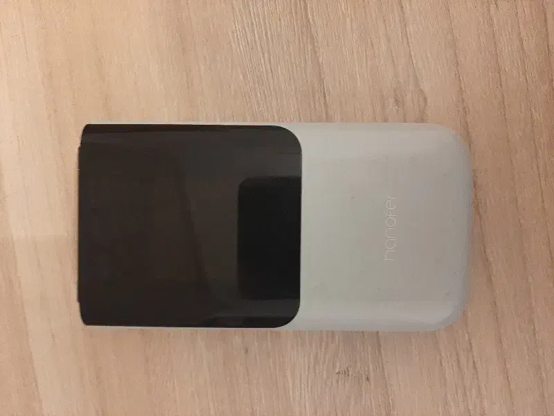 گوشی ساده|موبایل|قزوین, |دیوار