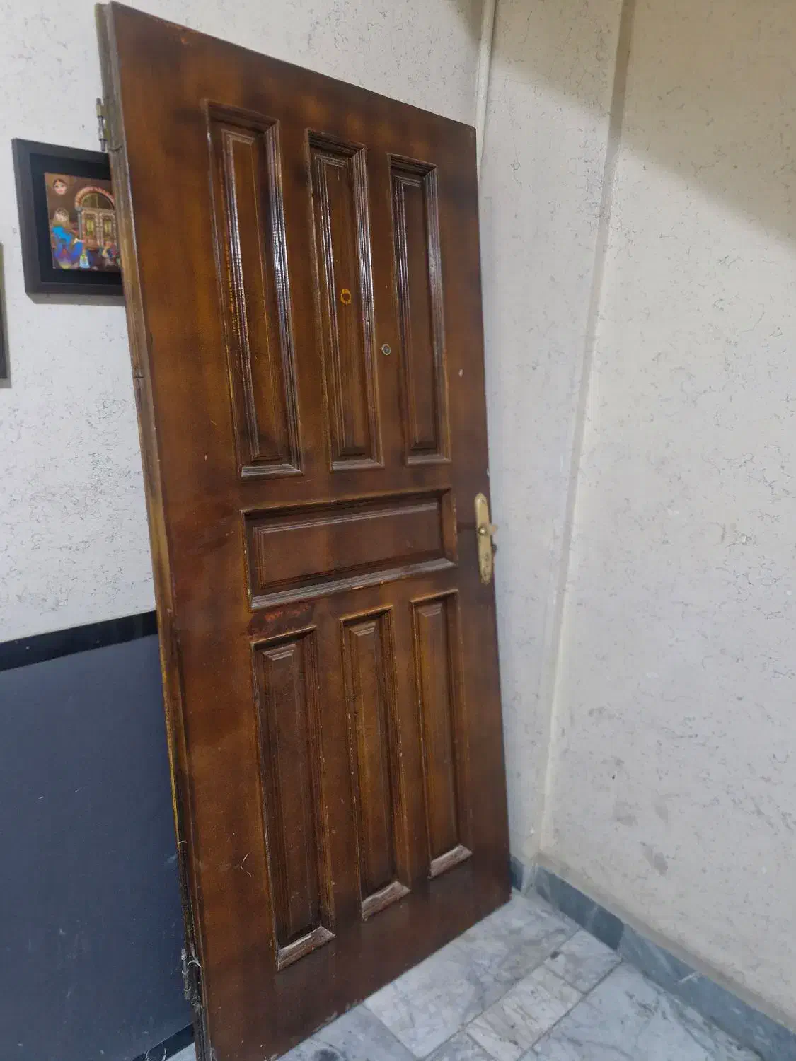 درب|مصالح و تجهیزات ساختمان|کرج, مصباح|دیوار