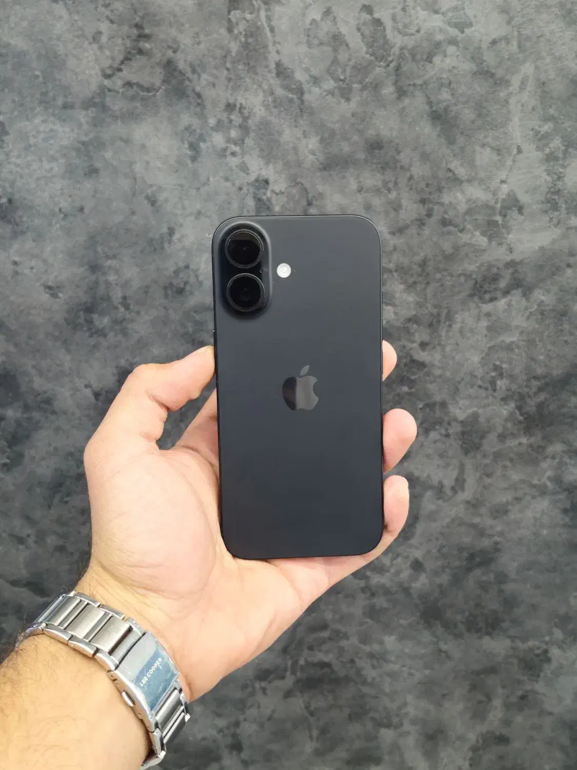 ۱۶ باطری ۱۰۰، ۱۵ ماه گارانتی اقساط|موبایل|اصفهان, جلفا|دیوار