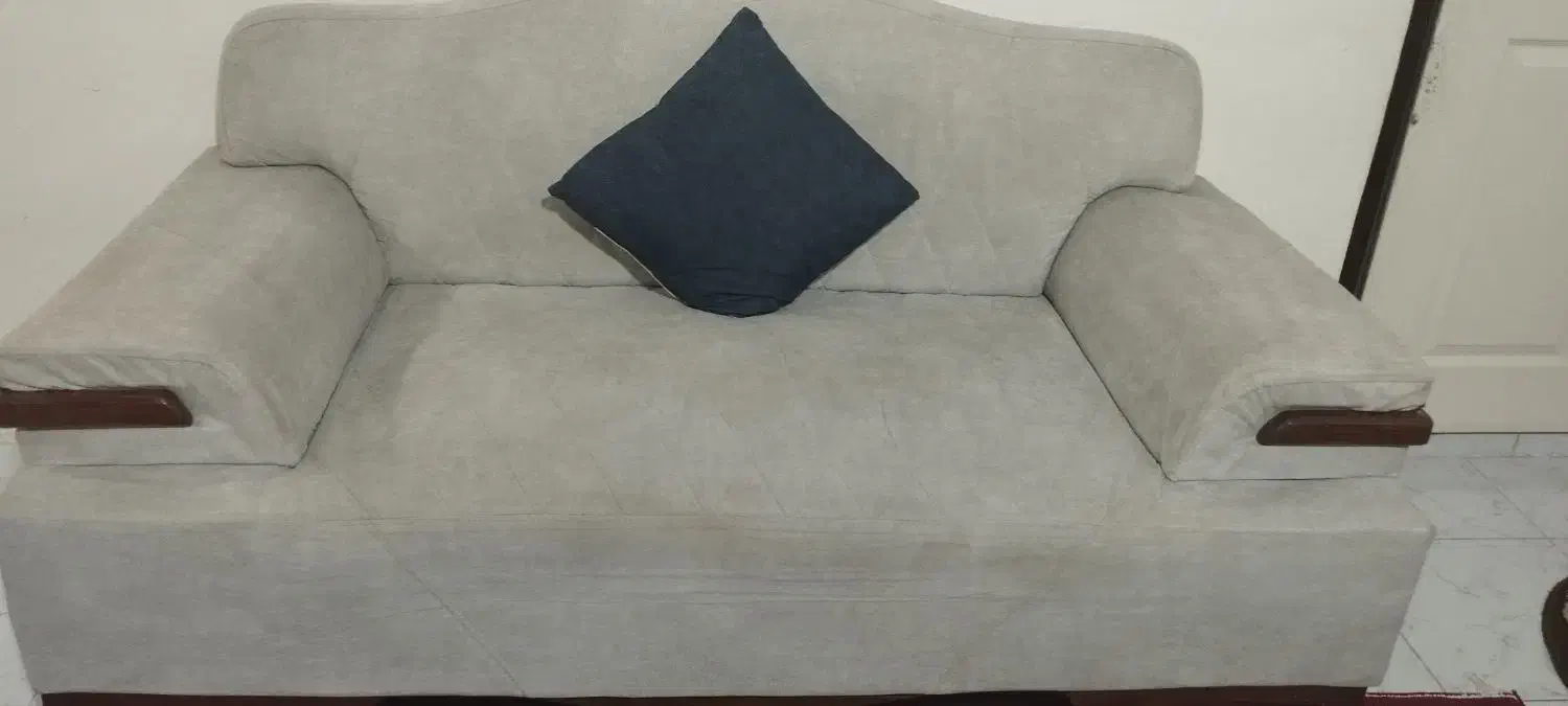 مبل|مبلمان خانگی و میز عسلی|سنندج, |دیوار