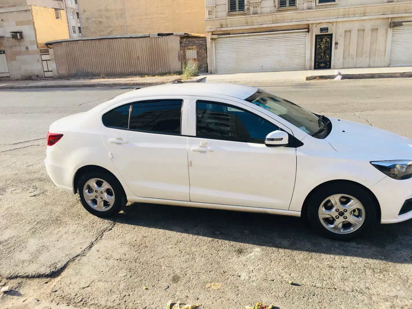 فروش فوری|خودرو سواری و وانت|مسجد سلیمان, |دیوار