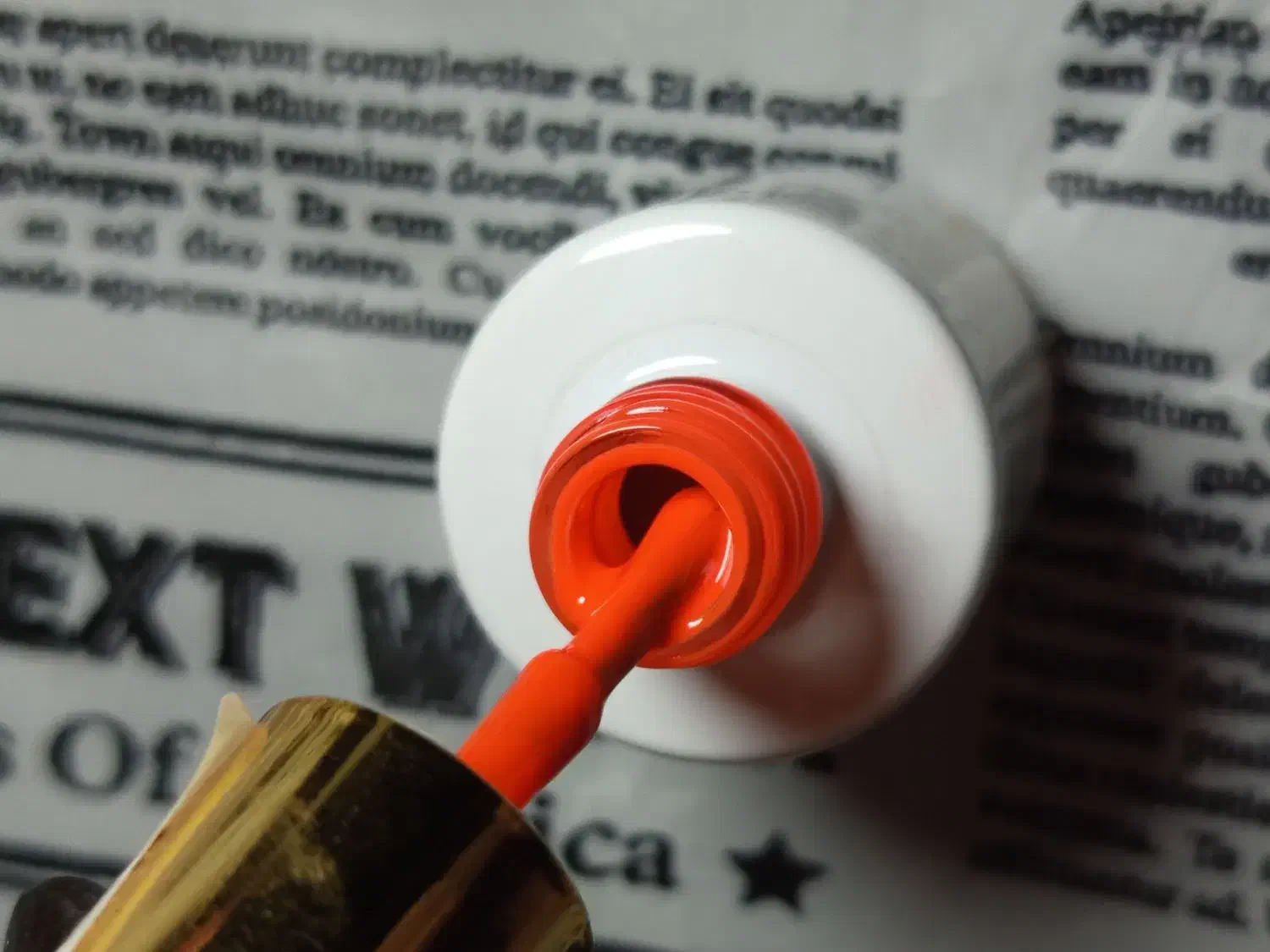 وسایل ناخن|آرایشی، بهداشتی، درمانی|رامهرمز, |دیوار