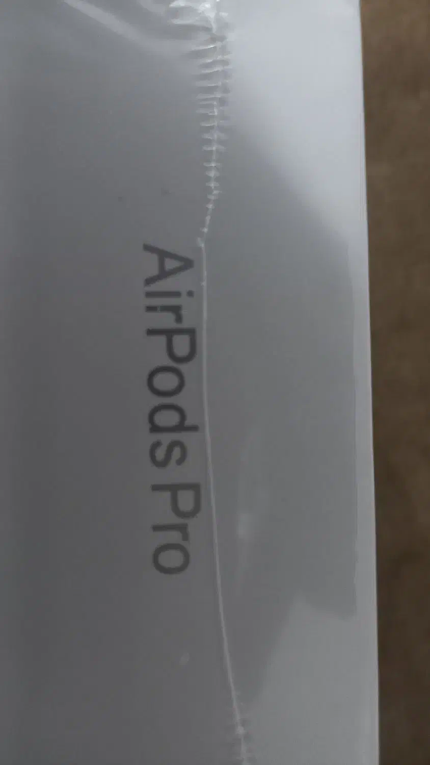 ایرپاد پرو اپل|پخشکننده همراه|زنجان, |دیوار