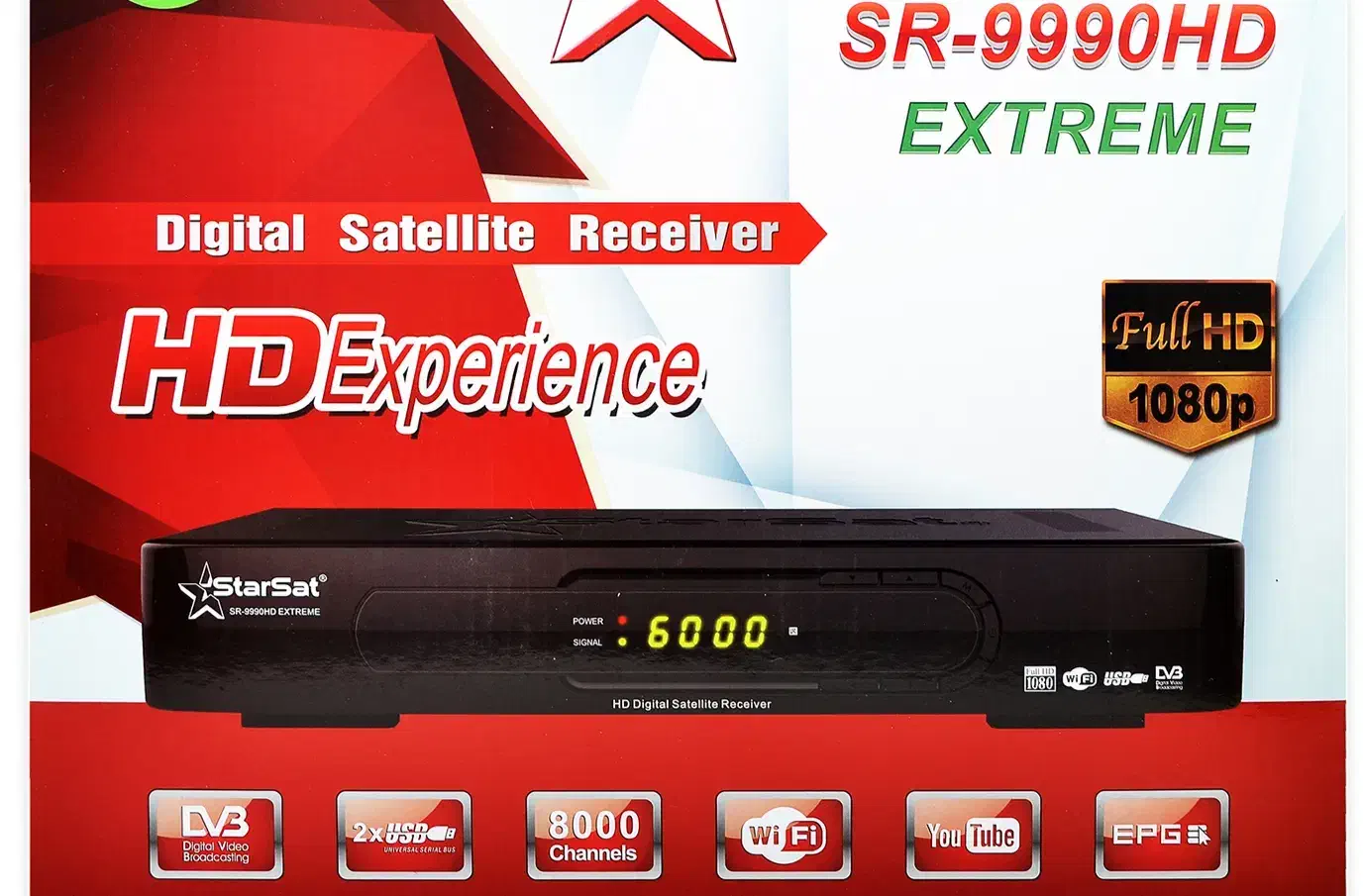 نصب،نصاب،آنتن دیجیتال.|خدمات پیشه و مهارت|برازجان, |دیوار