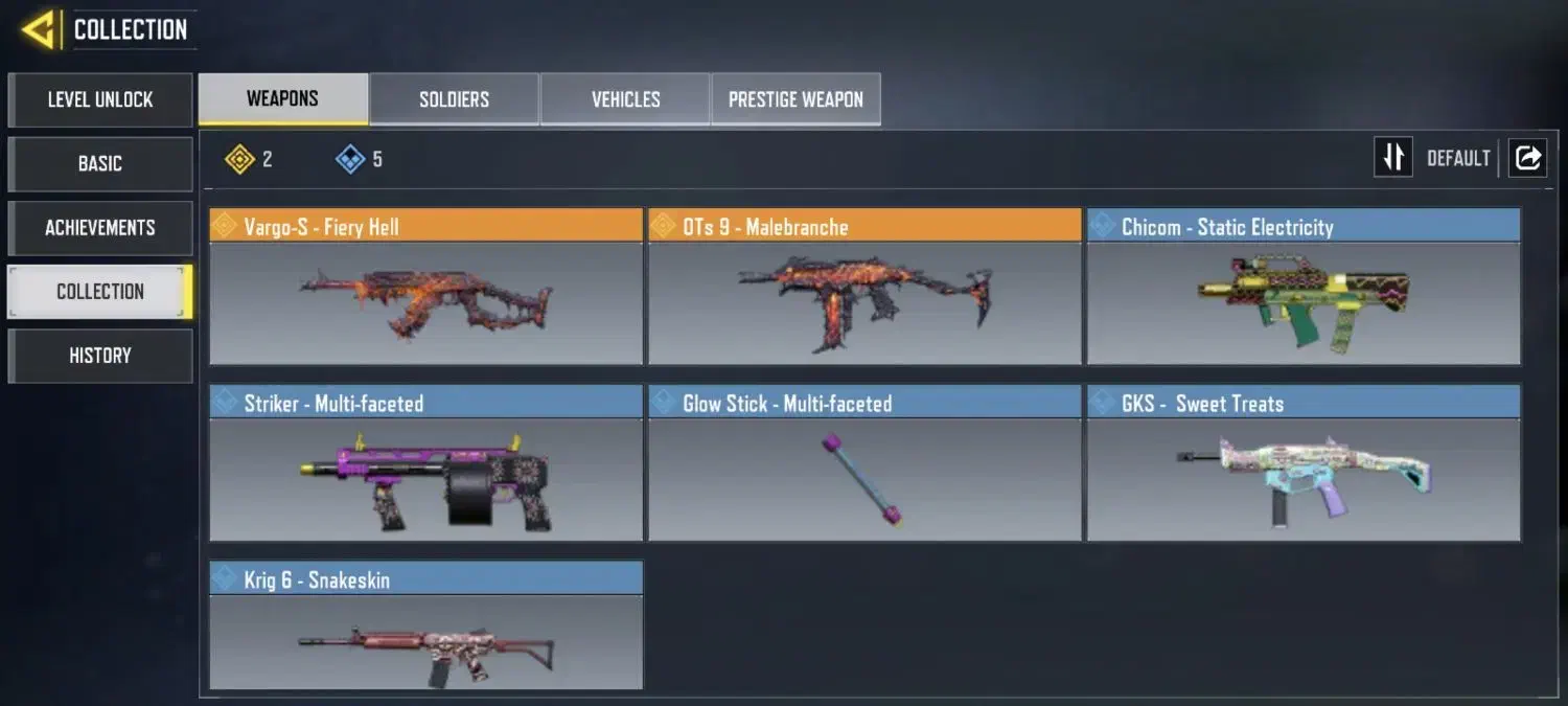 سه عدد اکانت سفید خوش شانس قیمت مفت|کنسول، بازی ویدئویی و آنلاین|پاکدشت, پاکدشت (مامازند)|دیوار