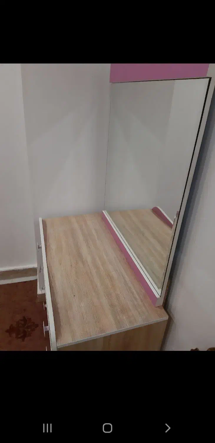 دراور دخترونه|جاکفشی، کمد، دراور|زاهدان, |دیوار