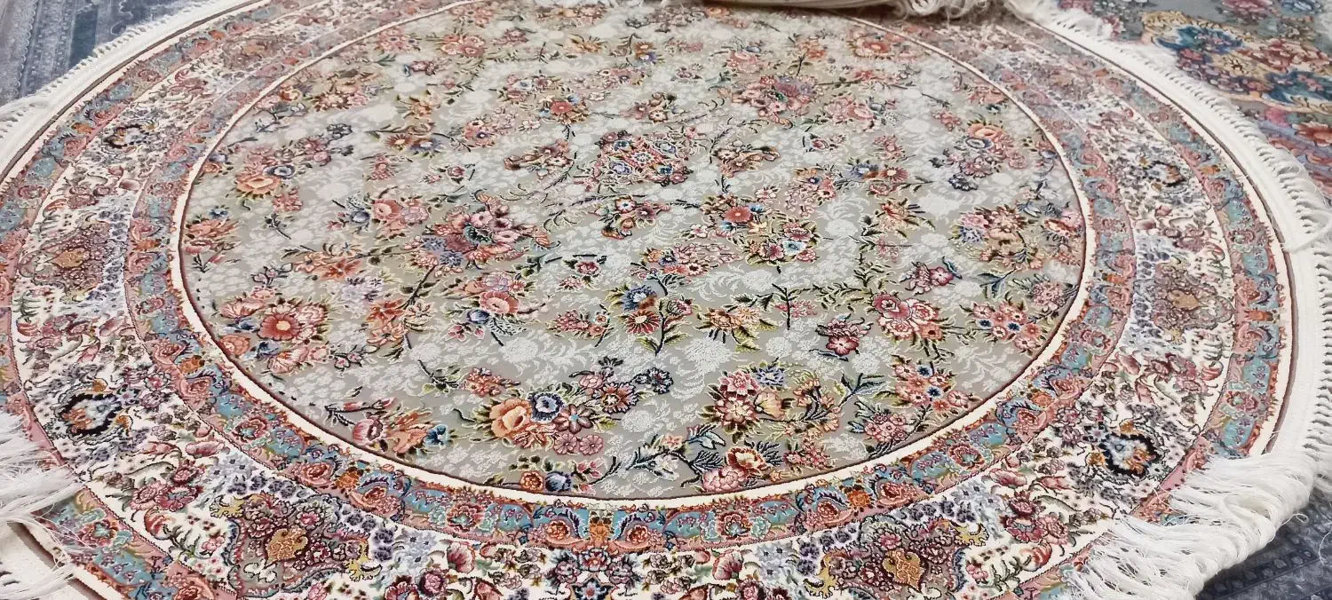 فرش|فرش|همدان, |دیوار