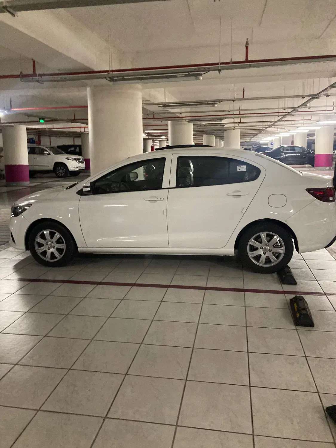 شاهین اقساطی تحویل فوری|خودرو سواری و وانت|تهران, حصار بوعلی|دیوار