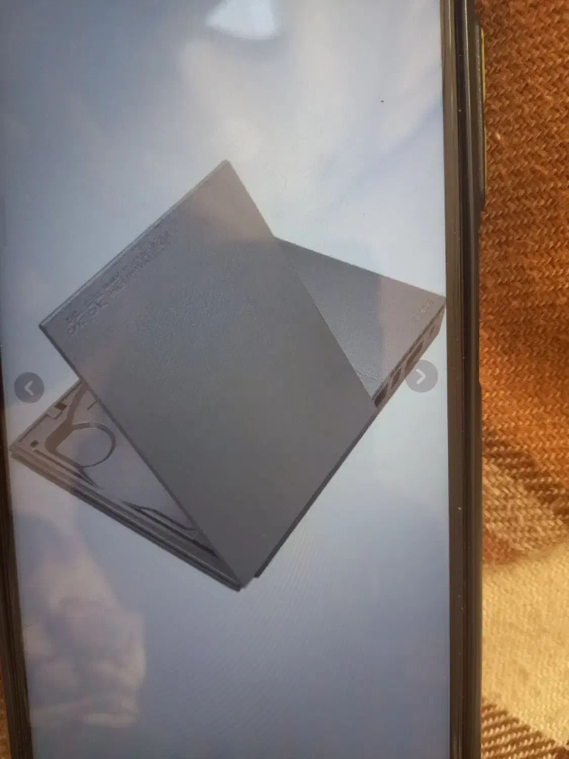 پلی دو  با فلش ورم بدون دسته|کنسول، بازی ویدئویی و آنلاین|کاشان, فاز ۲ ناجی آباد|دیوار