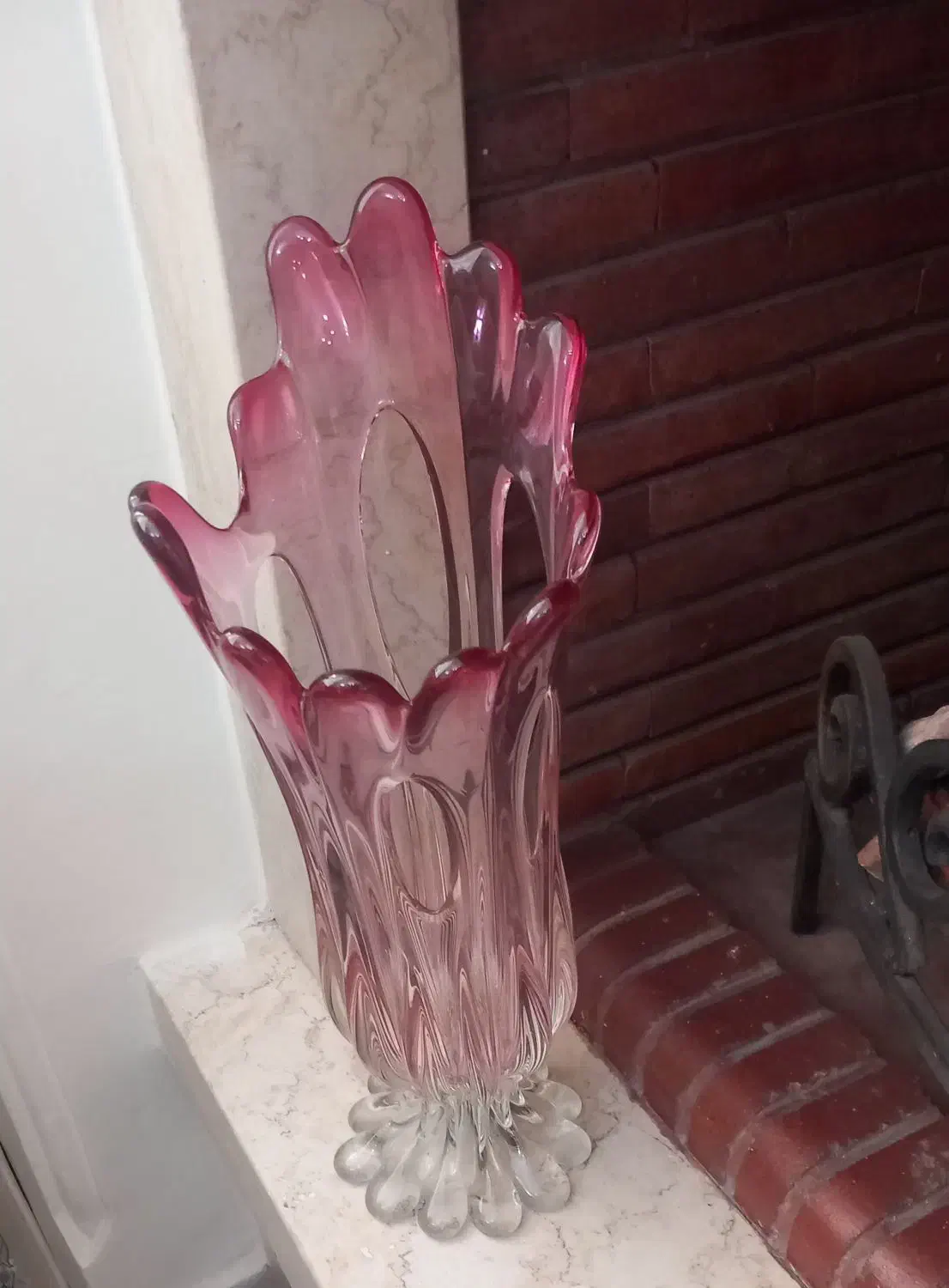 کریستال|ظروف سرو و پذیرایی|تهران, شهرک یاس|دیوار