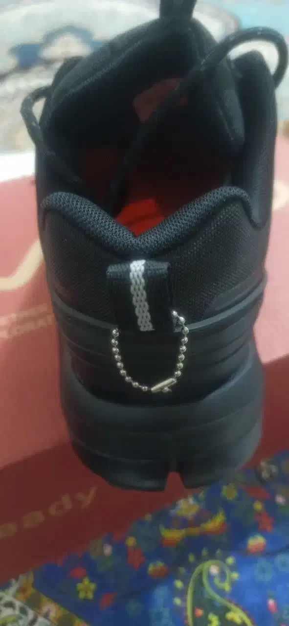 کفش برند .ویکو اصلی|کیف، کفش، کمربند|فولادشهر, C5|دیوار