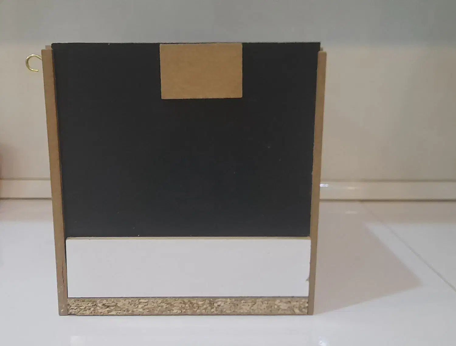 لانه عروس هلندی و طوطی سانان|لوازم جانبی حیوانات|اصفهان, کوی امیریه|دیوار