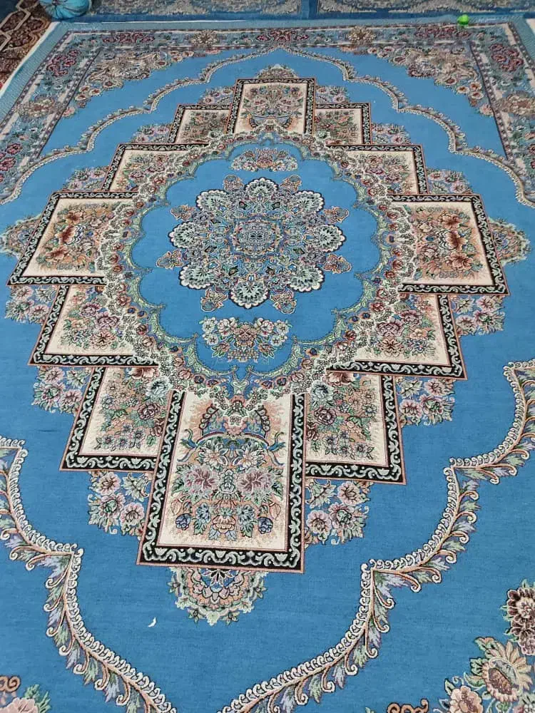 روفرشی|روفرشی|سیرجان, |دیوار