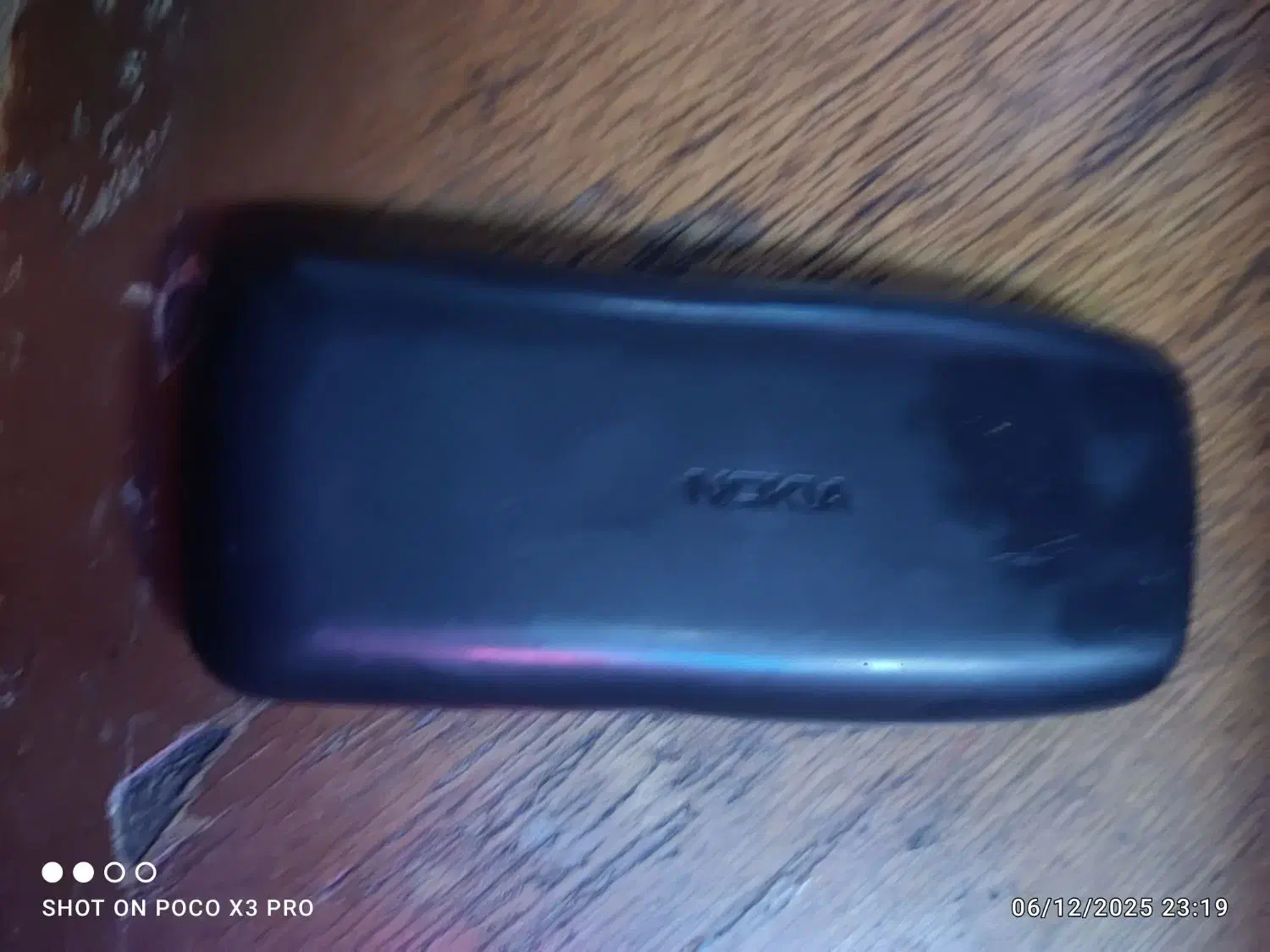 گوشی ساده|موبایل|ری, فیروزآبادی|دیوار