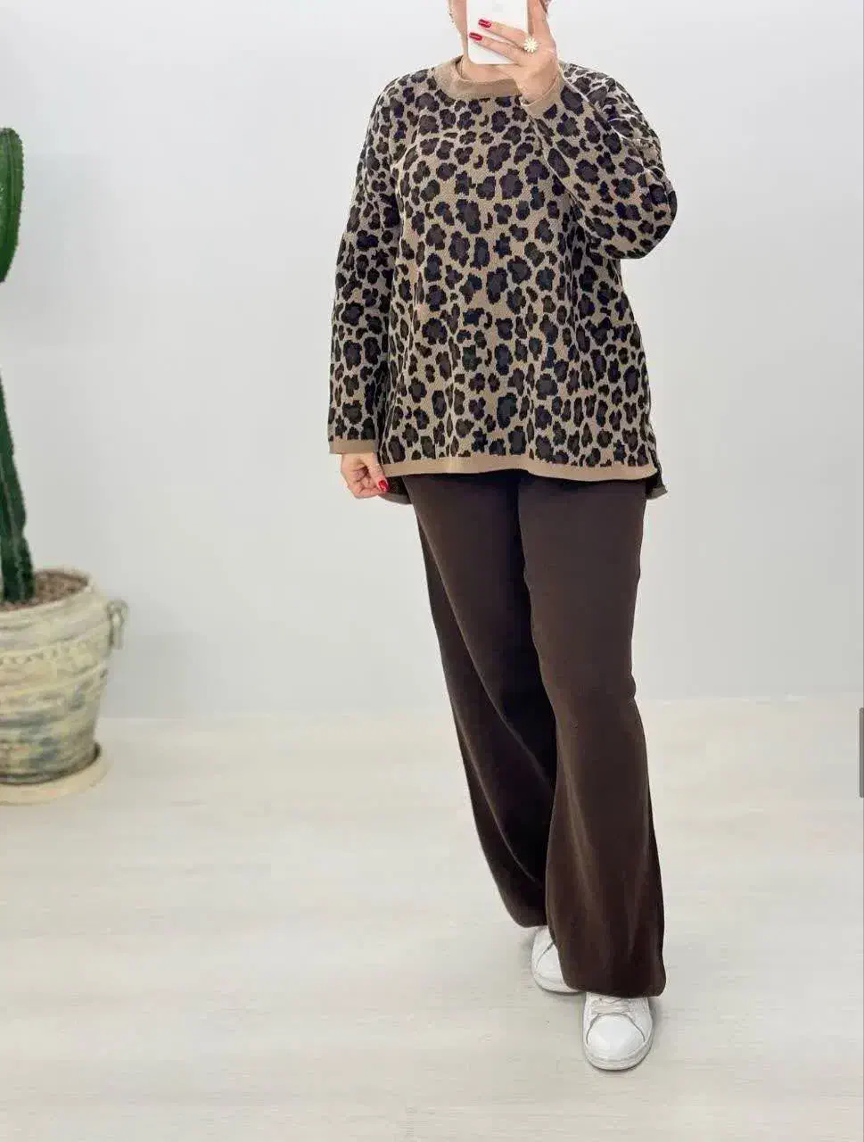 ست سه تیکه کت و شلوار جلیقه|لباس|گناباد, |دیوار