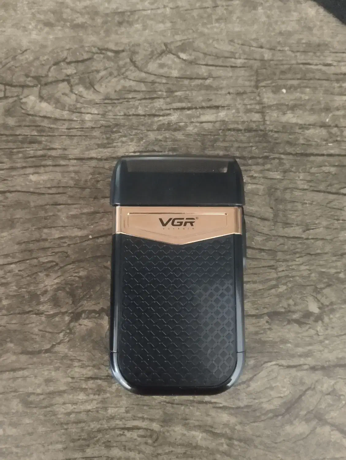 شی ور shaver|آرایشی، بهداشتی، درمانی|فردوس (خراسان), |دیوار