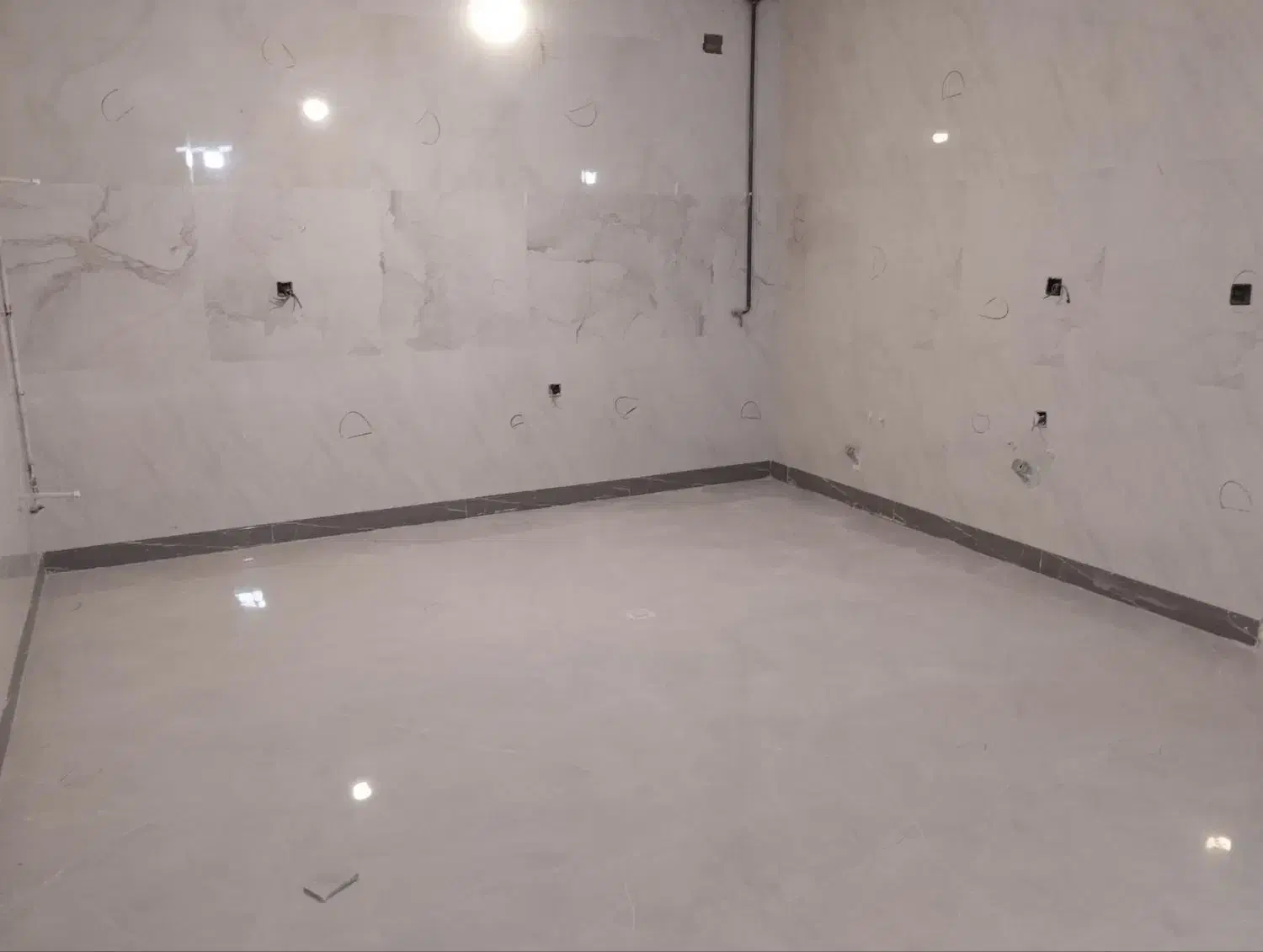 کاشیکاری مزایک پزیرفته میشود|خدمات پیشه و مهارت|نیشابور, ناسیونال|دیوار