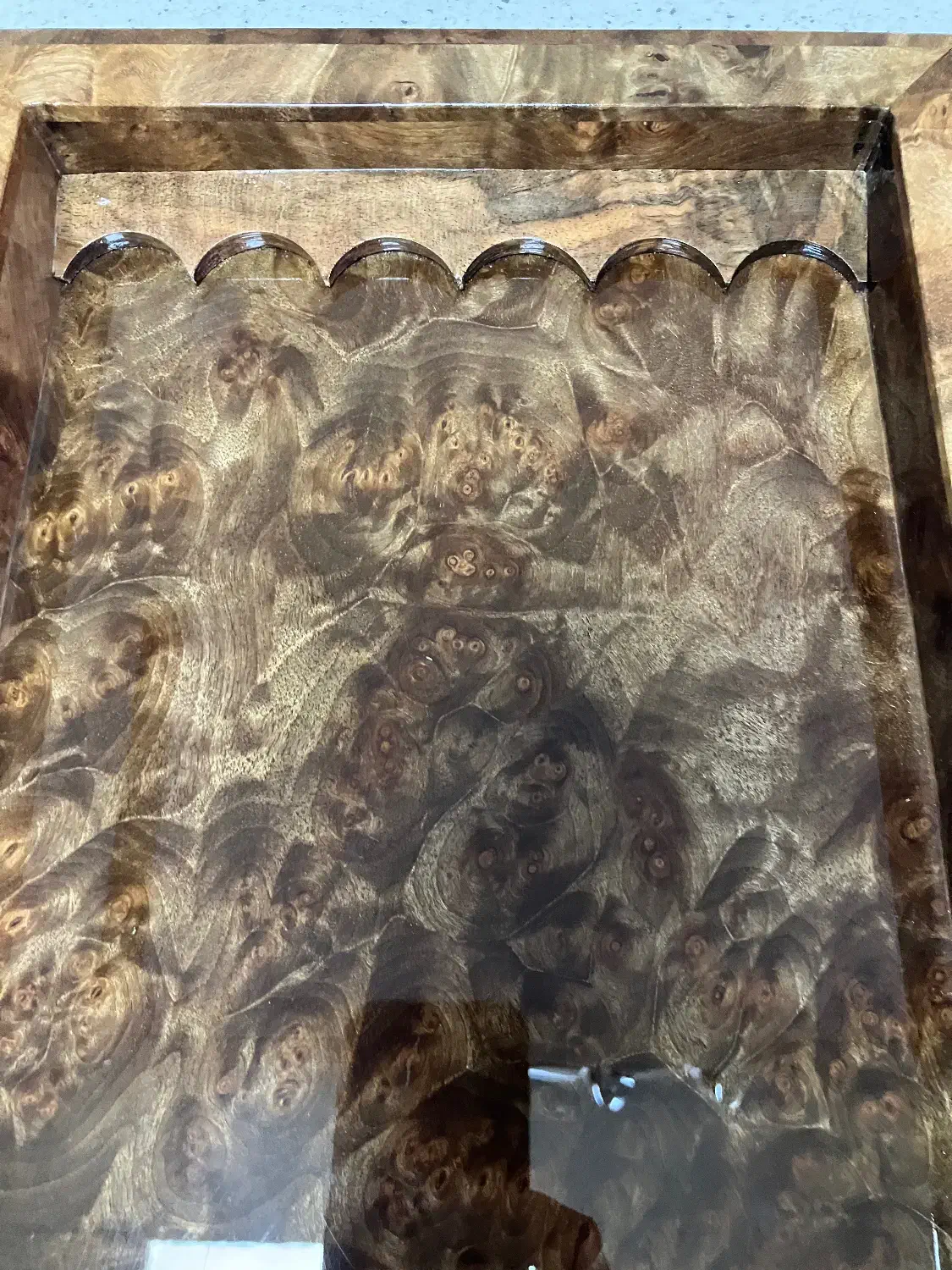 تخته نرد بی نظیر|اسباب‌‌بازی|تهران, کوی بیمه|دیوار