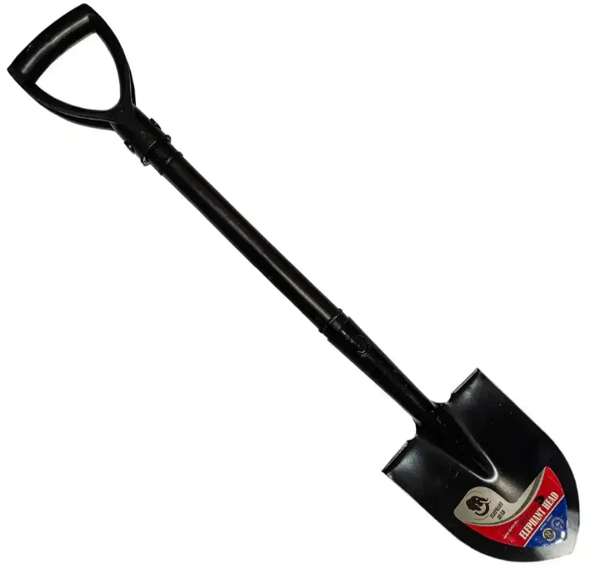 فروش انواع ابزارآلات برقی و دستی لوازم شکار و...|ابزارآلات|شاهینشهر, شهرک ردانی پور|دیوار