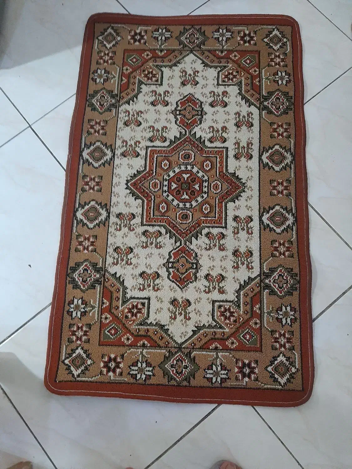 یک جفت پادری باهم ۲۵۰تومن|پادری|تهران, کوی بیمه|دیوار