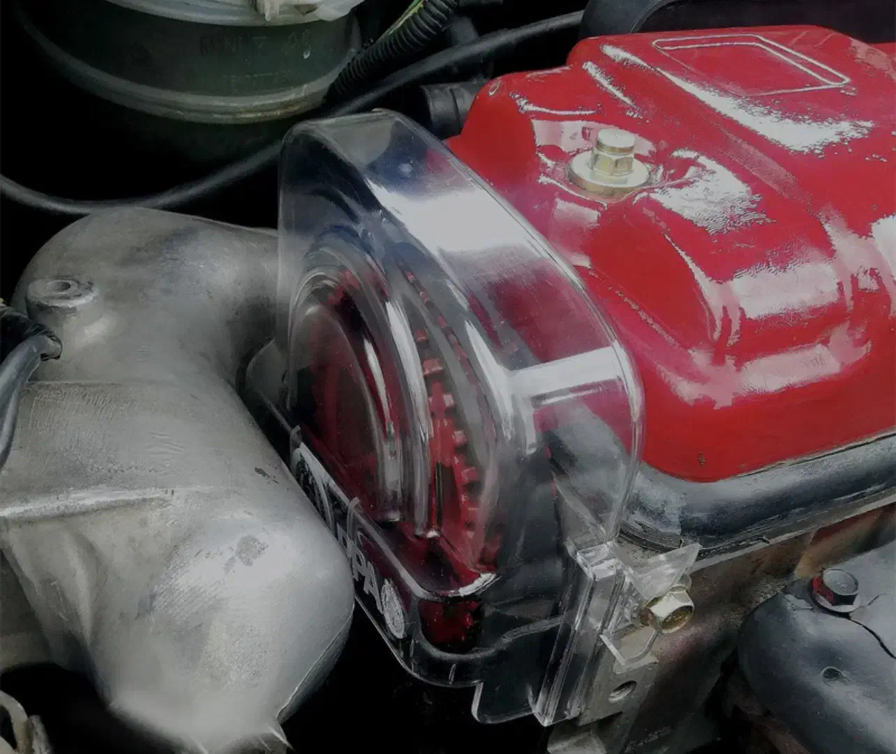 قاب شفاف تایم انواع خودرو|عمده‌فروشی|رشت, معلم|دیوار