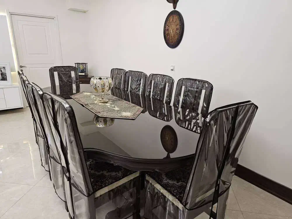 میز و مبل قالیچه|مبلمان خانگی و میز عسلی|تهران, گلستان (شهرک راه آهن)|دیوار