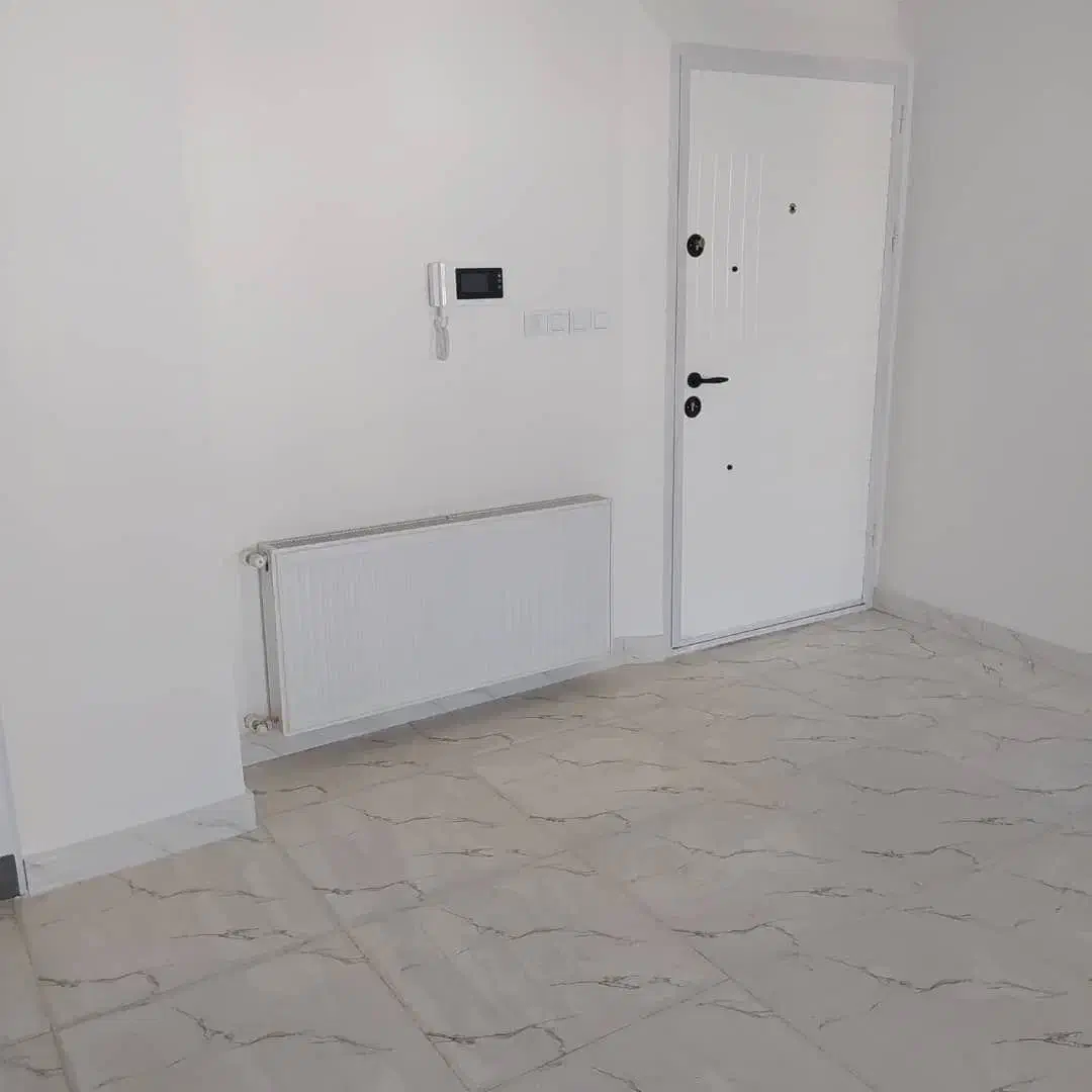 تک واحدی 123متری 2خواب نوساز - سام|فروش آپارتمان|رشت, چمارسرا|دیوار