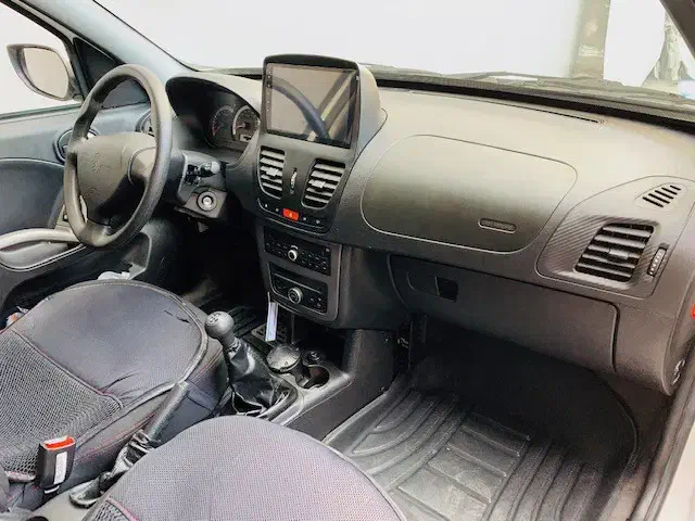 خودرو|خودرو سواری و وانت|تهران, مرادآباد|دیوار