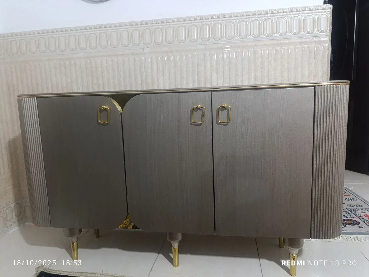 میز کنسول با میزtv|میز تلویزیون|چهاردانگه (تهران), |دیوار