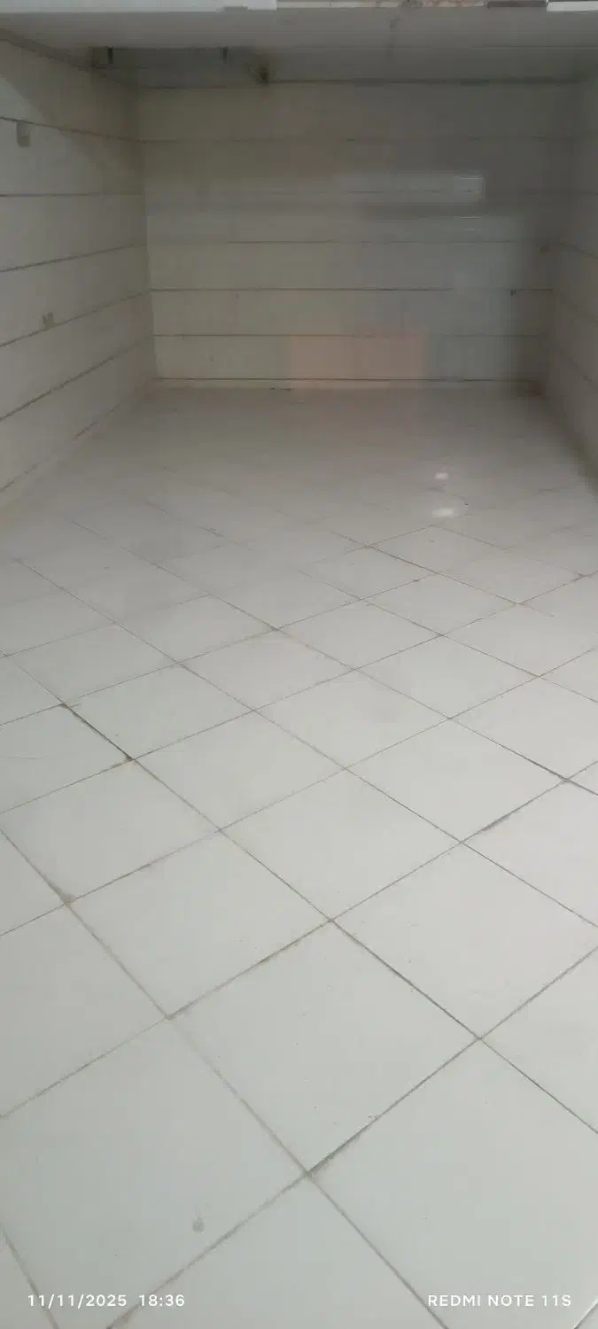 رهن و اجاره مغازه|اجارهٔ مغازه و غرفه|مرودشت, ابوذر شمالی‎|دیوار