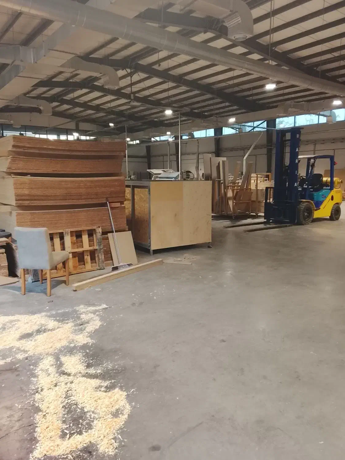 کابینت آشپزخانه و دکوراسیون داخلی مغازه ، منزل|خدمات پیشه و مهارت|کیش, |دیوار