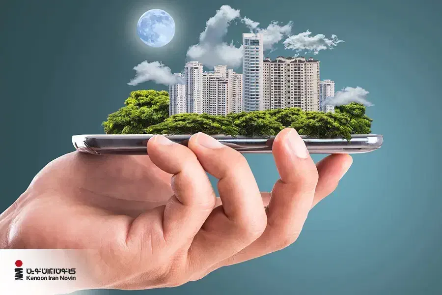 بهترین فرصت، سرمایه گذاری *رونیکا * مرزداران ،کوهک|فروش آپارتمان|تهران, پردیسان|دیوار