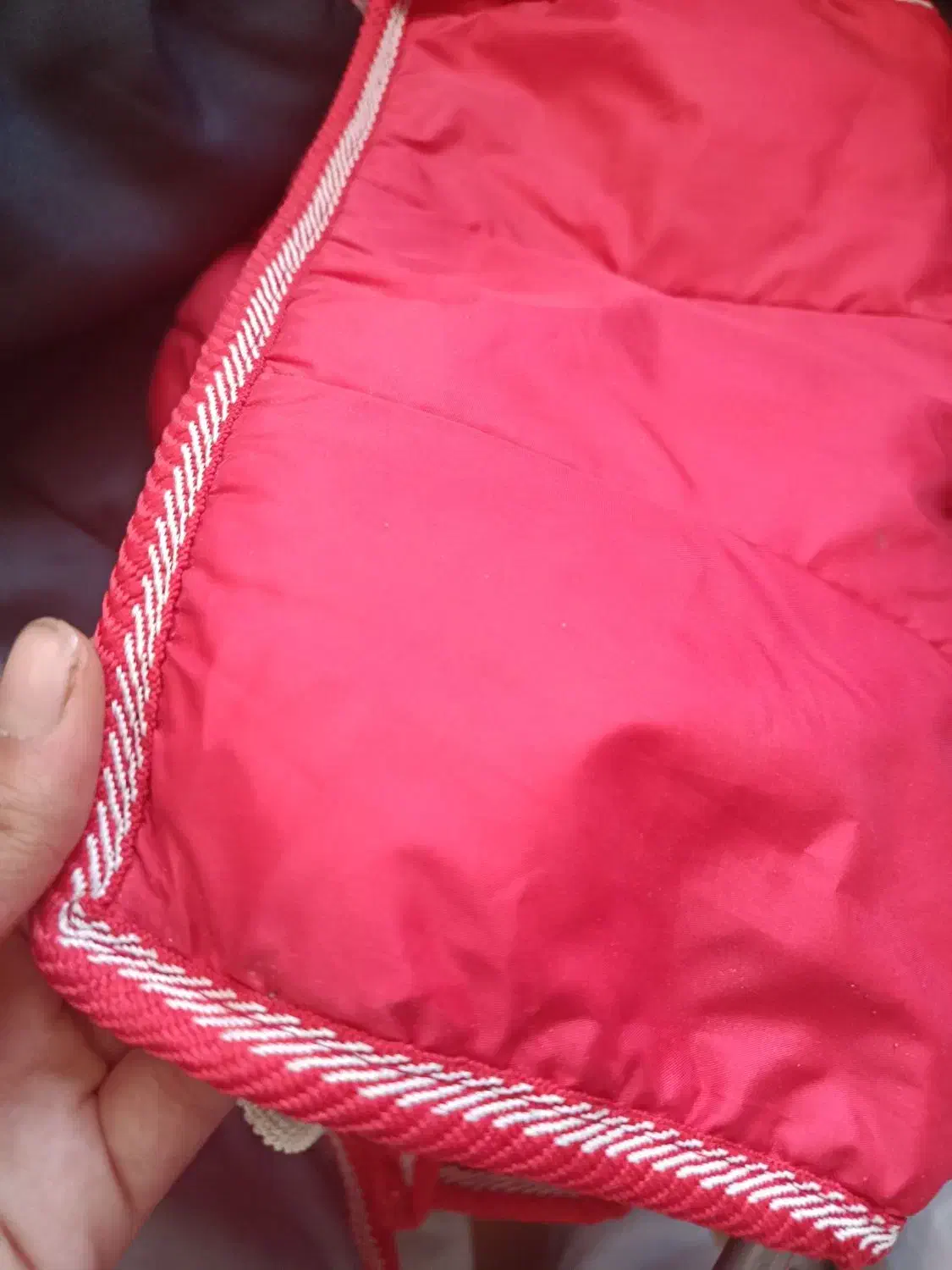 فروش کالاسکه|کالسکه و لوازم جانبی|نجفآباد, ویلاشهر|دیوار