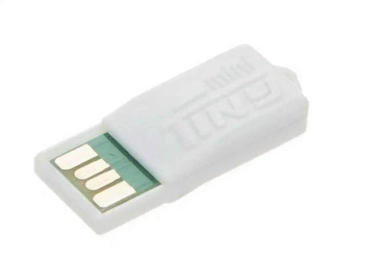 فلش حسابداری|قطعات و لوازم جانبی رایانه|یزد, |دیوار