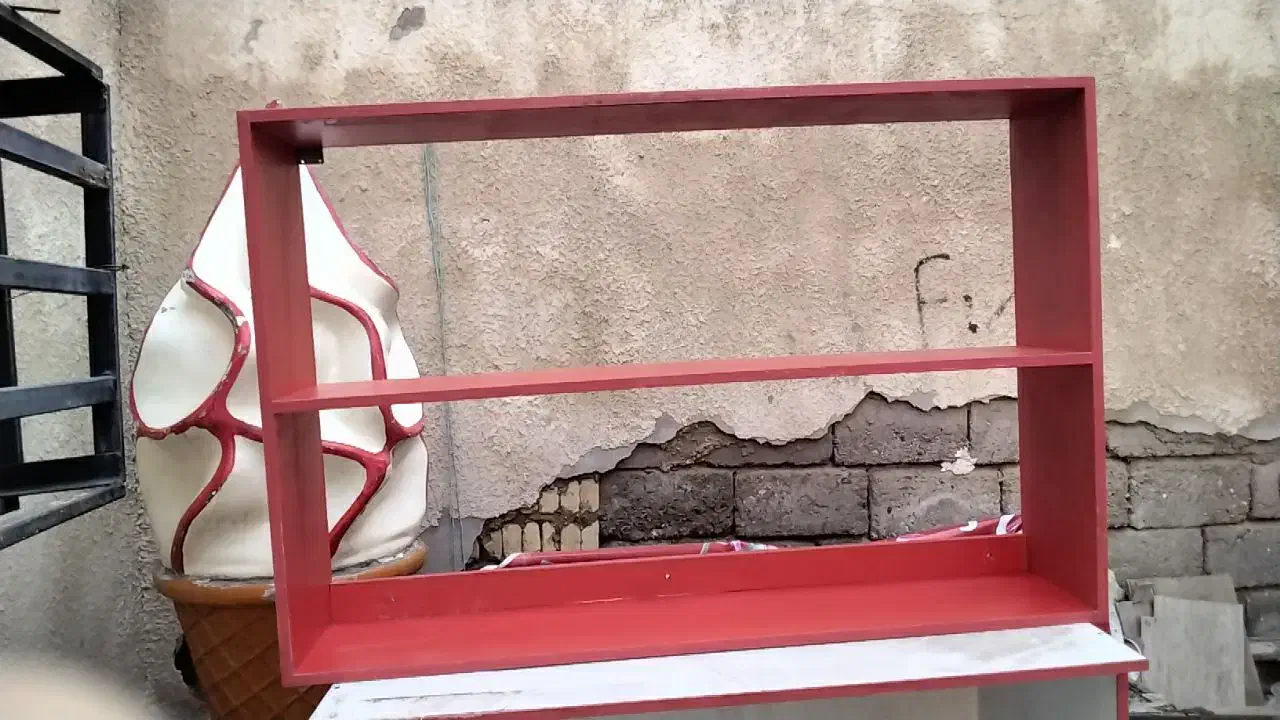 فروش سینک و کابینت|حراج|بندرعباس, |دیوار