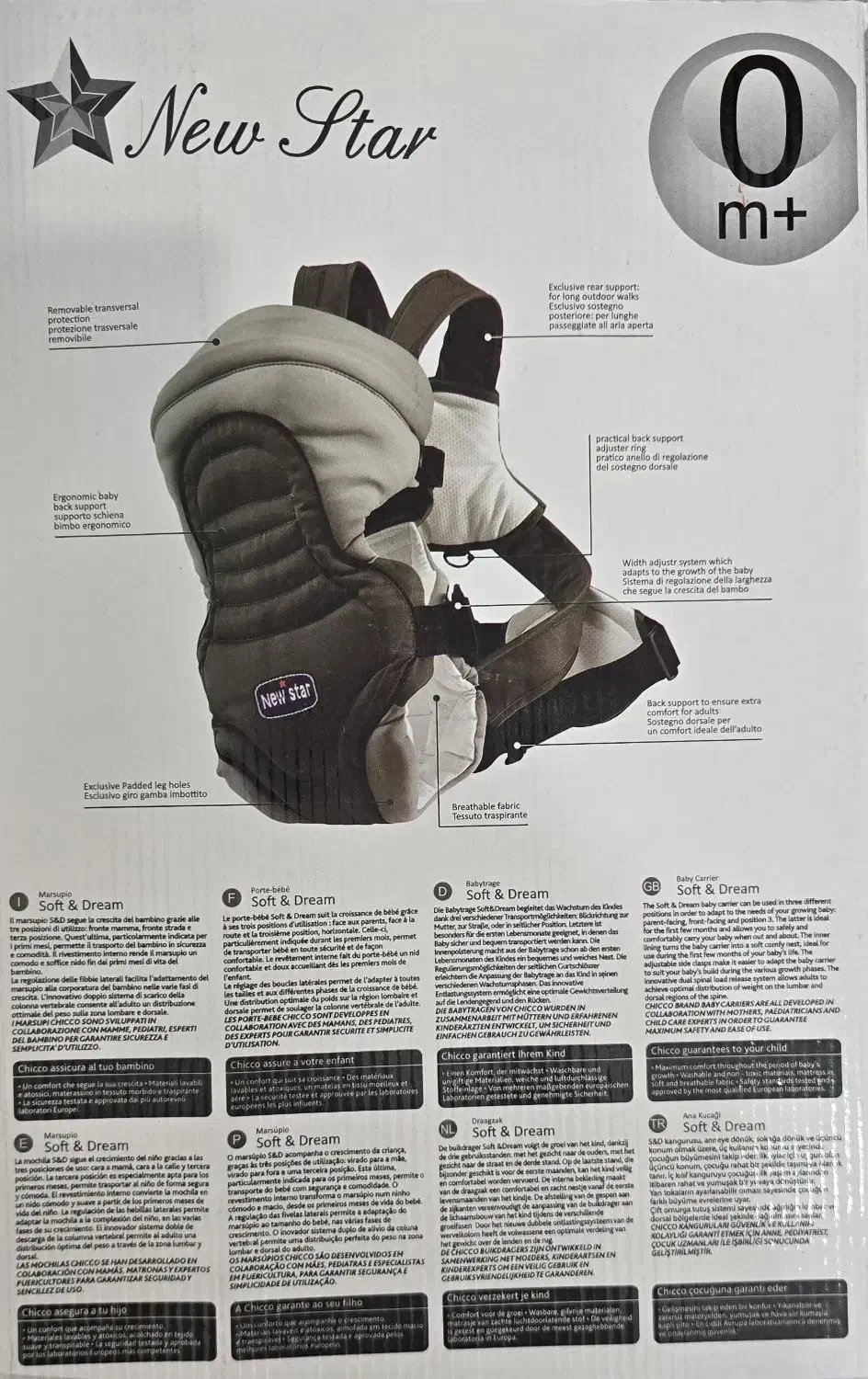 آغوشی|اسباب و اثاث بچه|آران و بیدگل, |دیوار