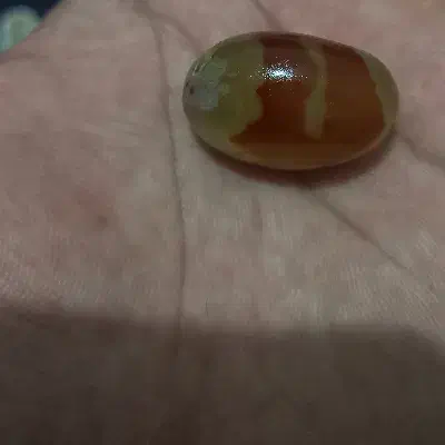 سنگ و مهره، کهنه|کلکسیون اشیاء عتیقه|شاندیز, |دیوار