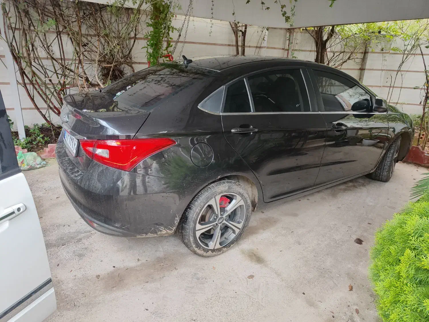 خودرو اریزو5|خودرو سواری و وانت|کهریزک, |دیوار