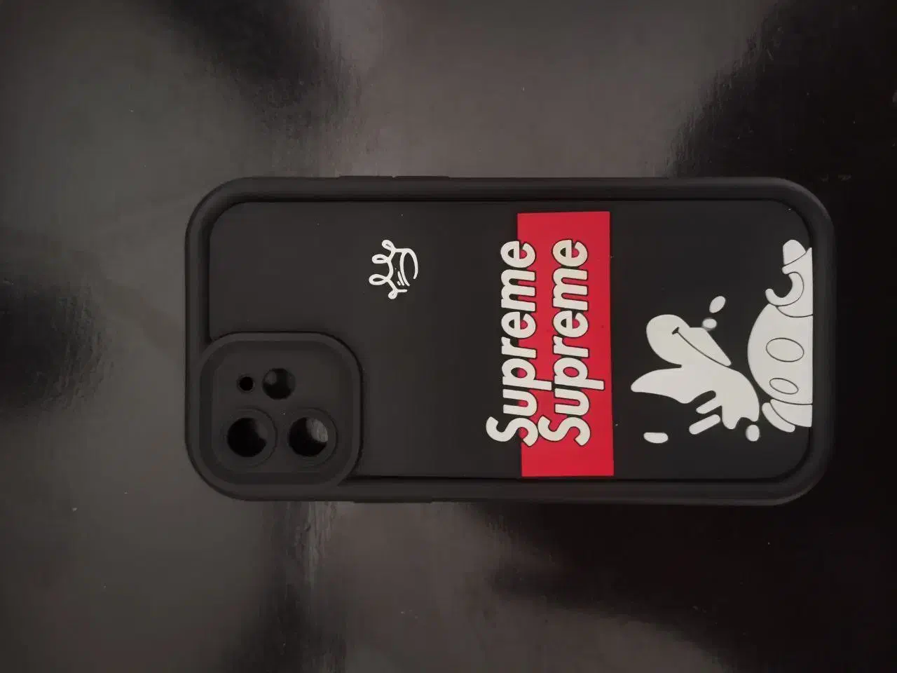 انواع لوازم جانبی گوشی اندروید و آیفون|لوازم جانبی موبایل و تبلت|اردبیل, |دیوار