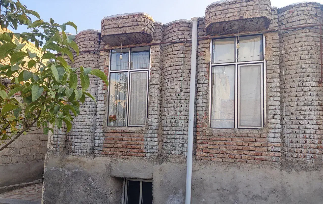 خانه ی ۱۸۰ متری|فروش خانه و ویلا|مشگین شهر, |دیوار