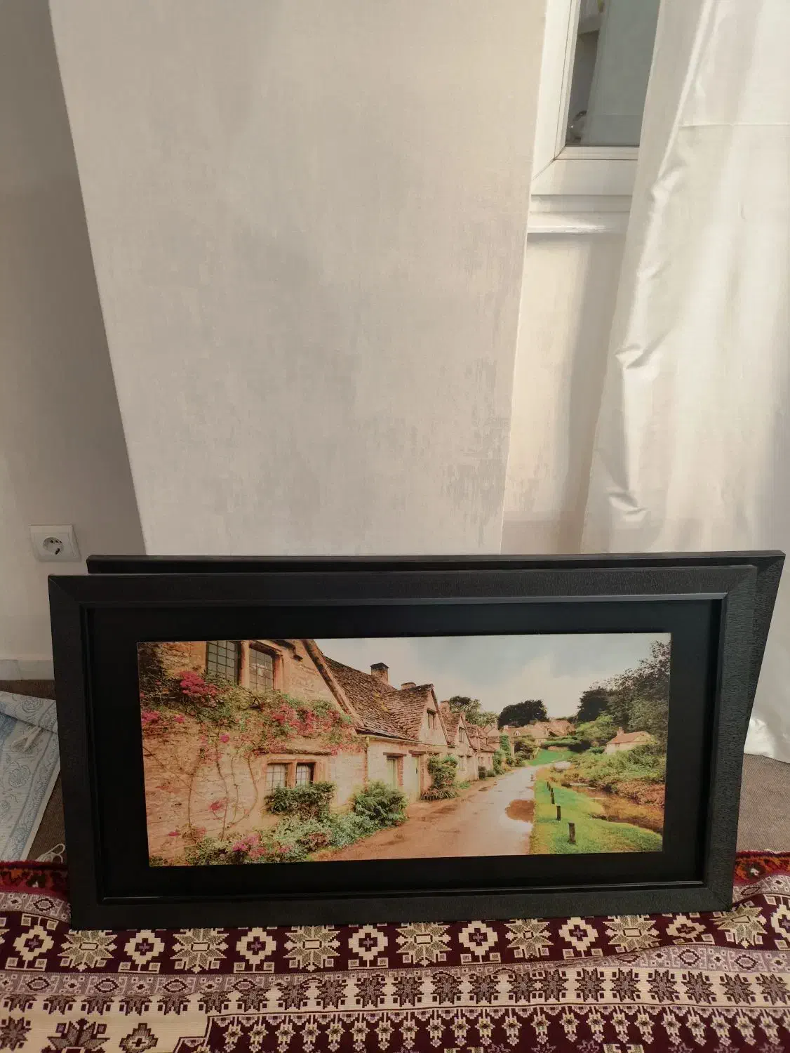 تابلو|تابلو، نقاشی، عکس|آذرشهر, |دیوار