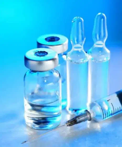 خدمات پرستاری در منزل/ تزریقات شبانه روزی|خدمات آرایشگری و زیبایی|بوشهر, |دیوار