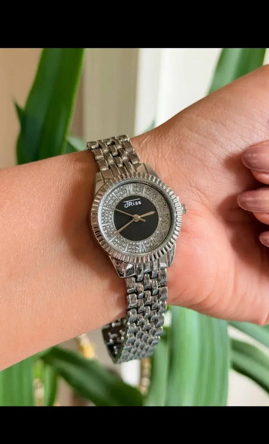 ساعت زنانه، دخترونه،|ساعت|لردگان, |دیوار