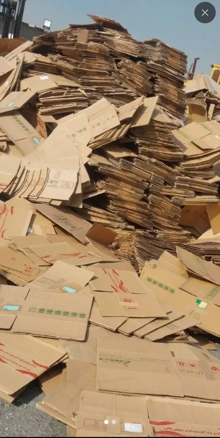 کارتم|عمده‌فروشی|شوش, |دیوار