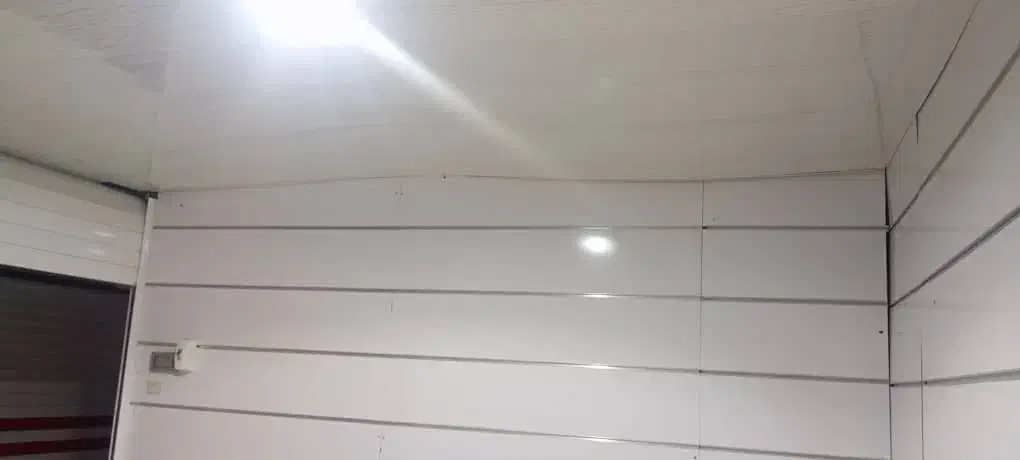 سند تک برگ آماده انتقال|فروش مغازه و غرفه|میناب, |دیوار