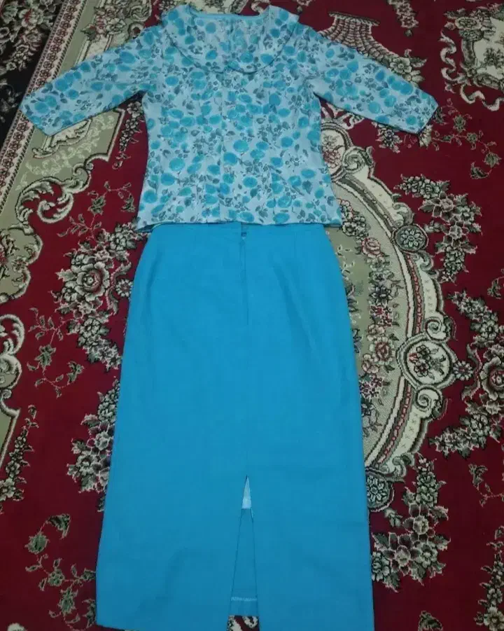 کیف|لباس|زابل, |دیوار