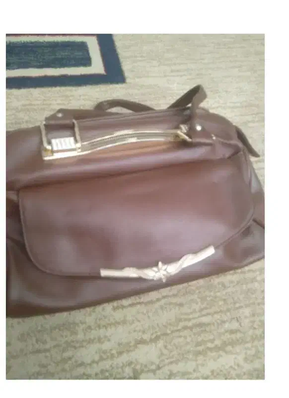 حراج کیف و کفش|کیف، کفش، کمربند|مشهد, کارگران|دیوار