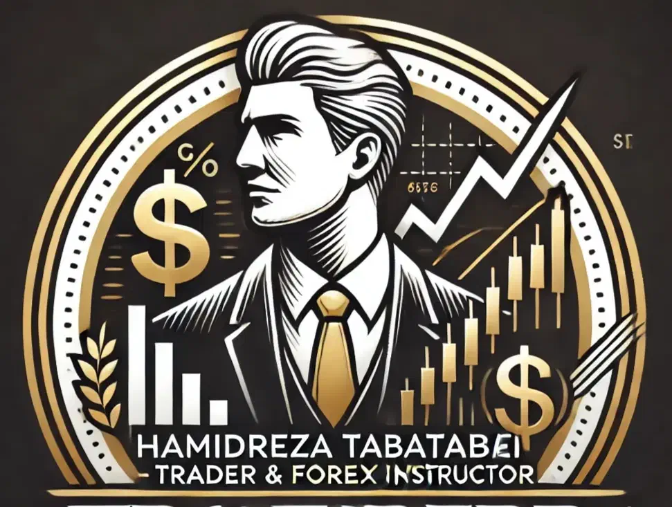 آموزش ترید و درآمد دلاری،ترید به سبک بانکی|خدمات آموزشی|پرند, فاز ۰|دیوار