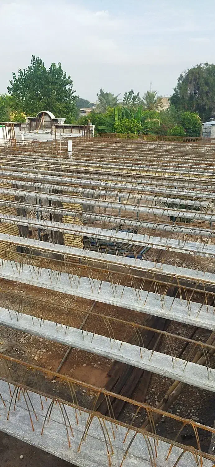 اجرای سقف وستون|خدمات پیشه و مهارت|اندیمشک, |دیوار